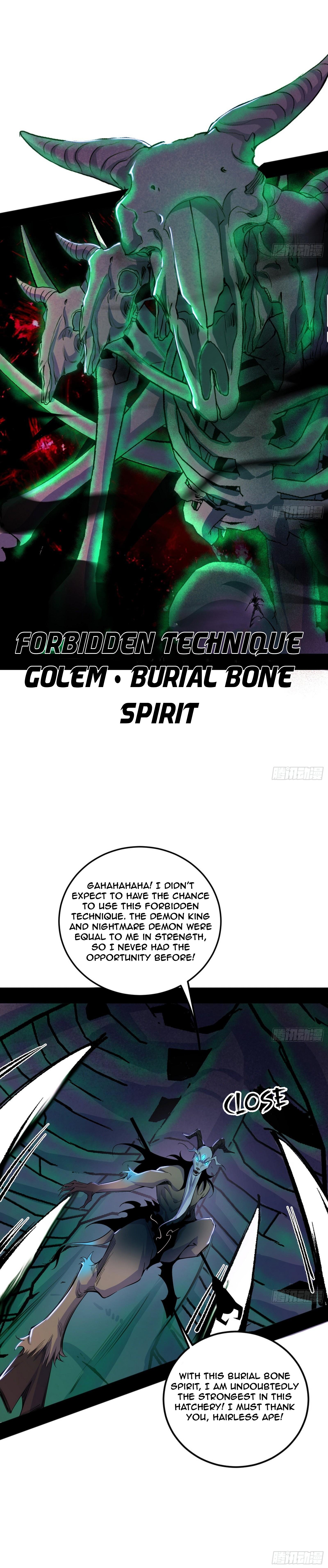 Page 20 of Chapter 504