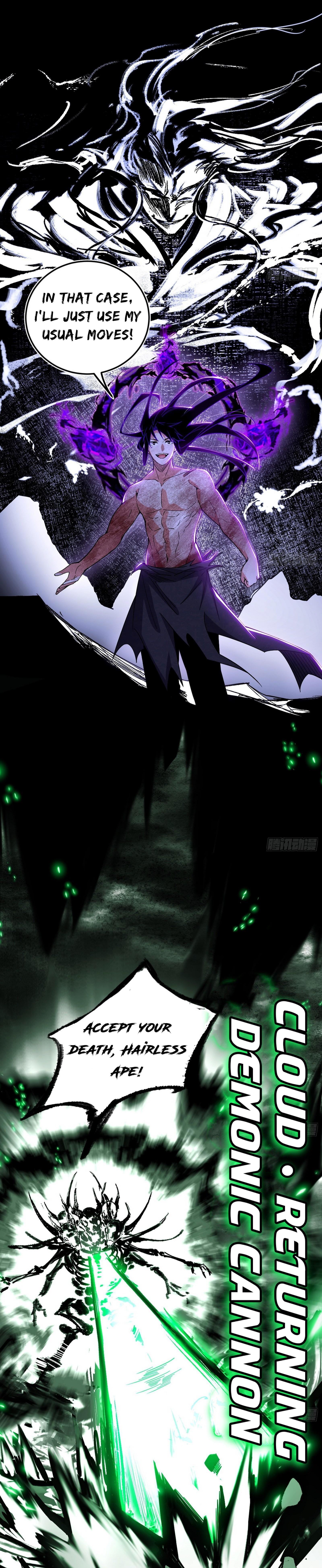 Page 22 of Chapter 504
