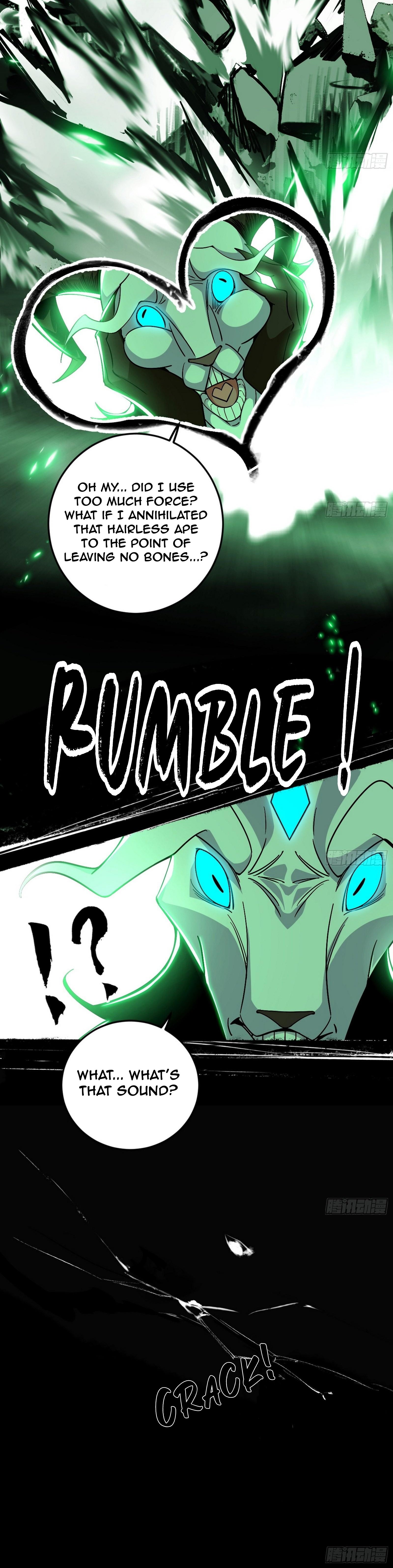 Page 23 of Chapter 504
