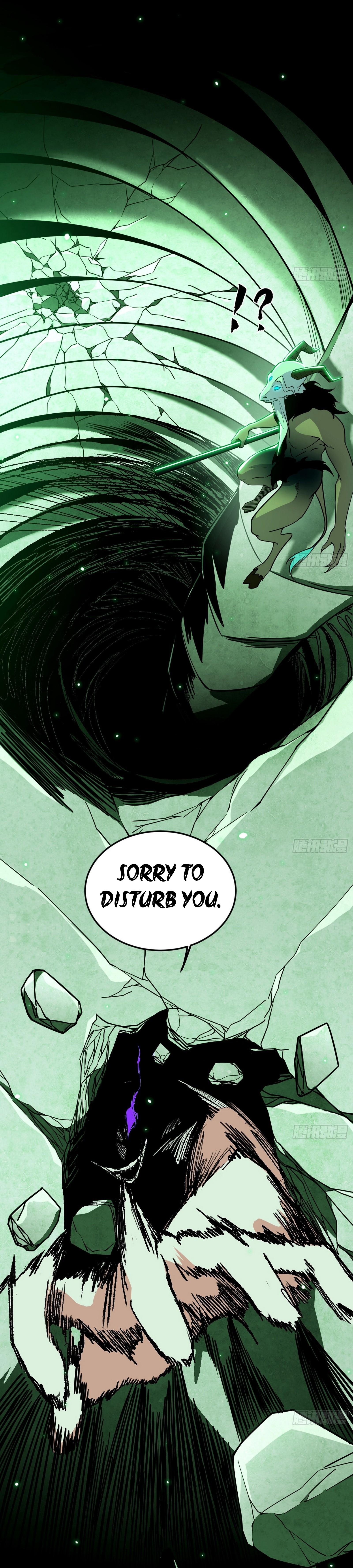 Page 24 of Chapter 504