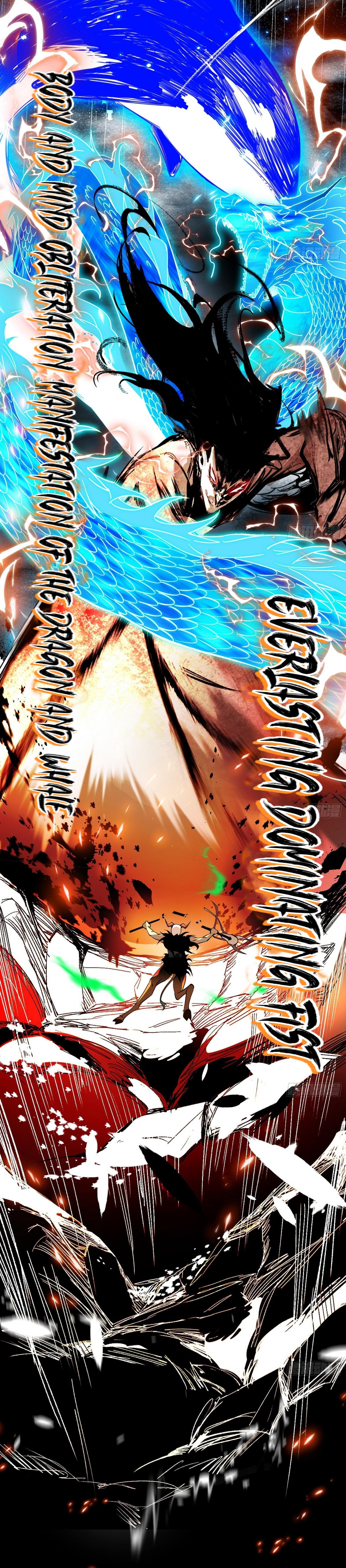 Page 27 of Chapter 504