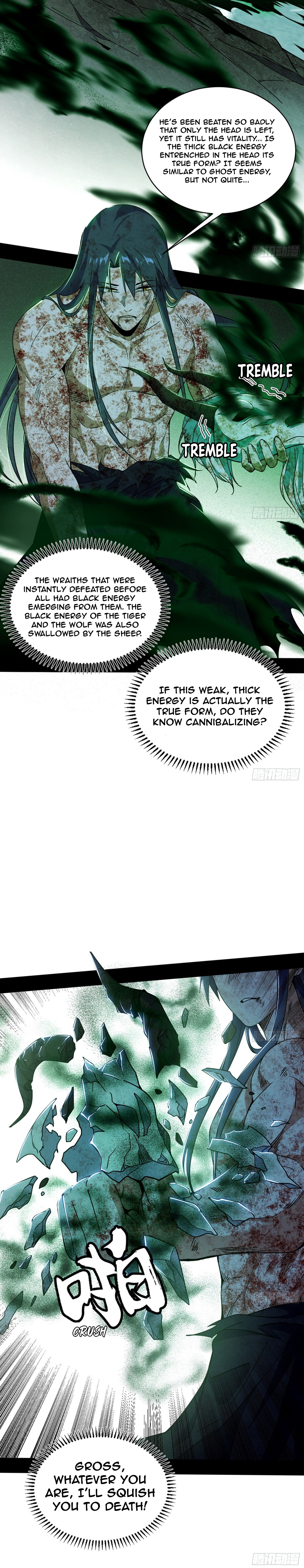 Page 4 of Chapter 505