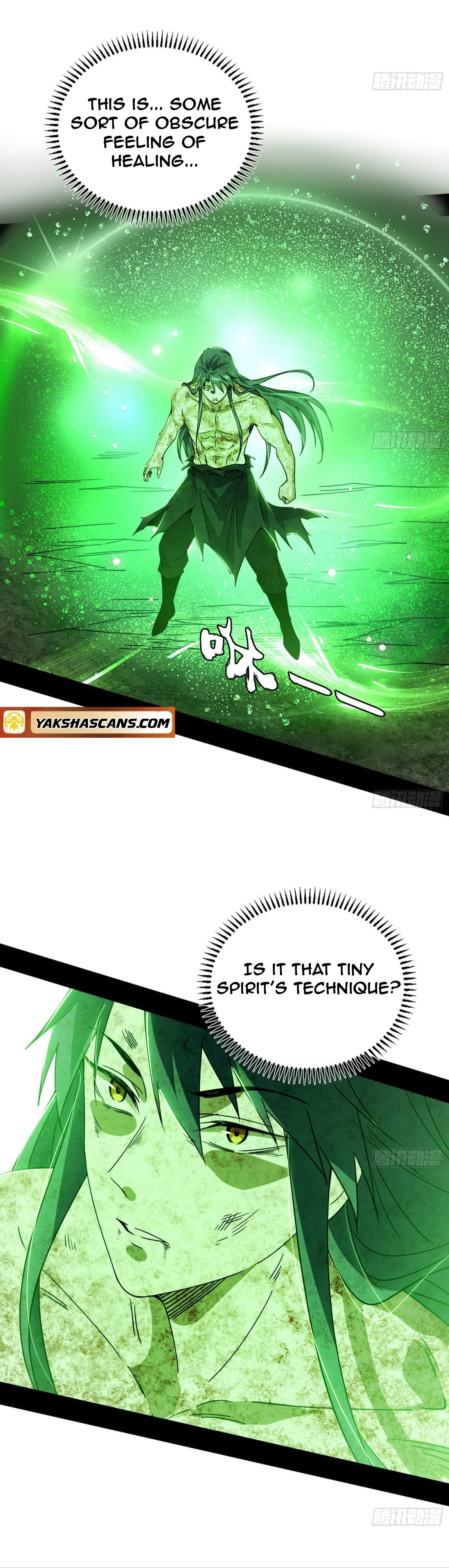 Page 6 of Chapter 505