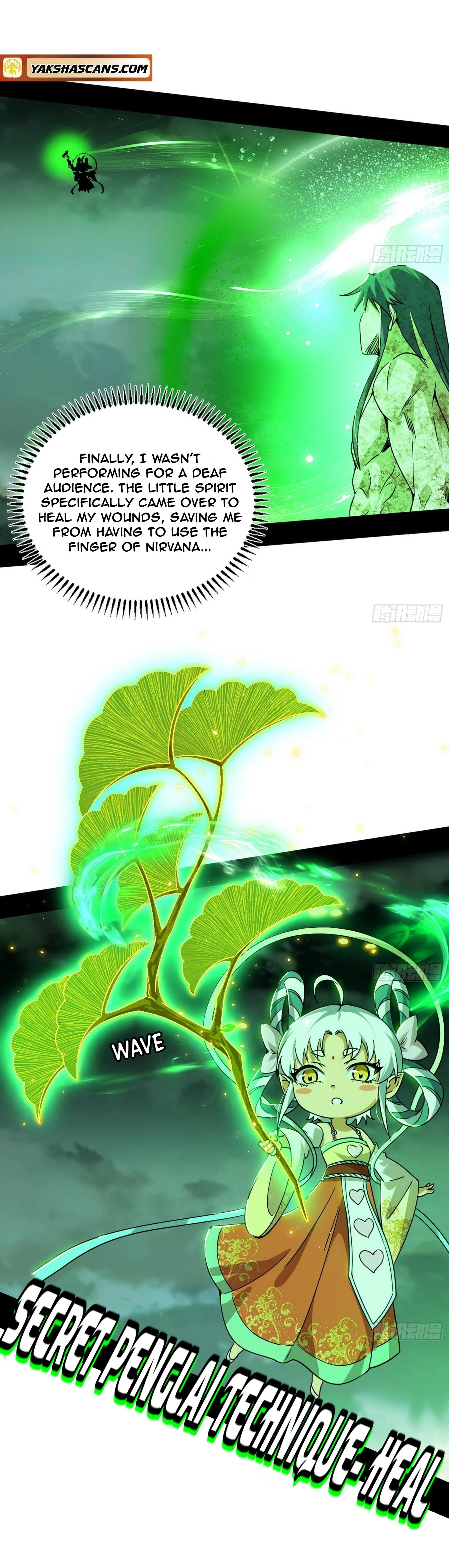 Page 7 of Chapter 505