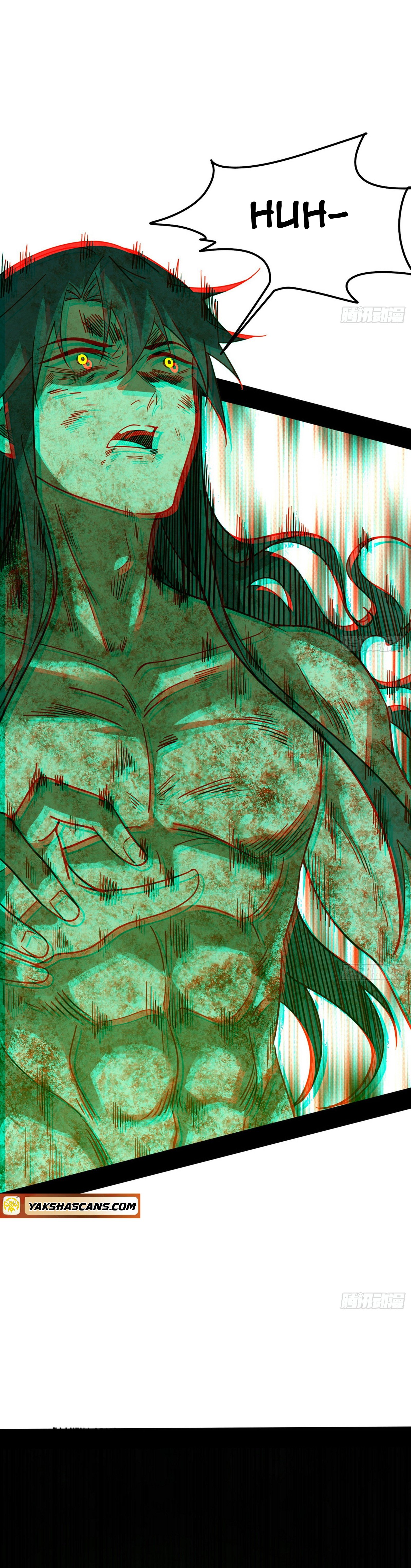 Page 8 of Chapter 505
