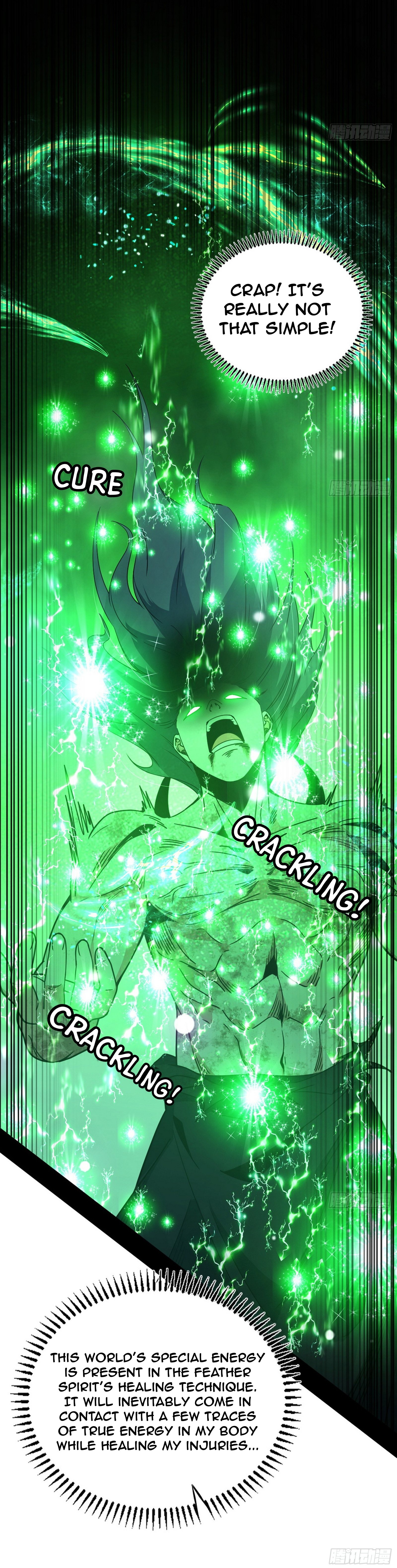Page 9 of Chapter 505