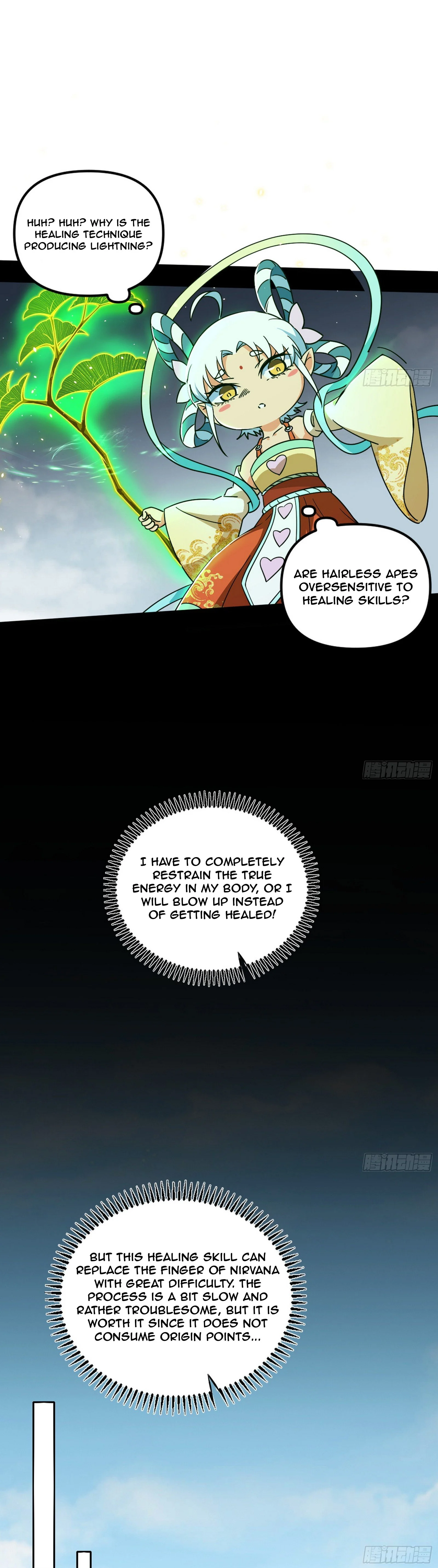Page 10 of Chapter 505