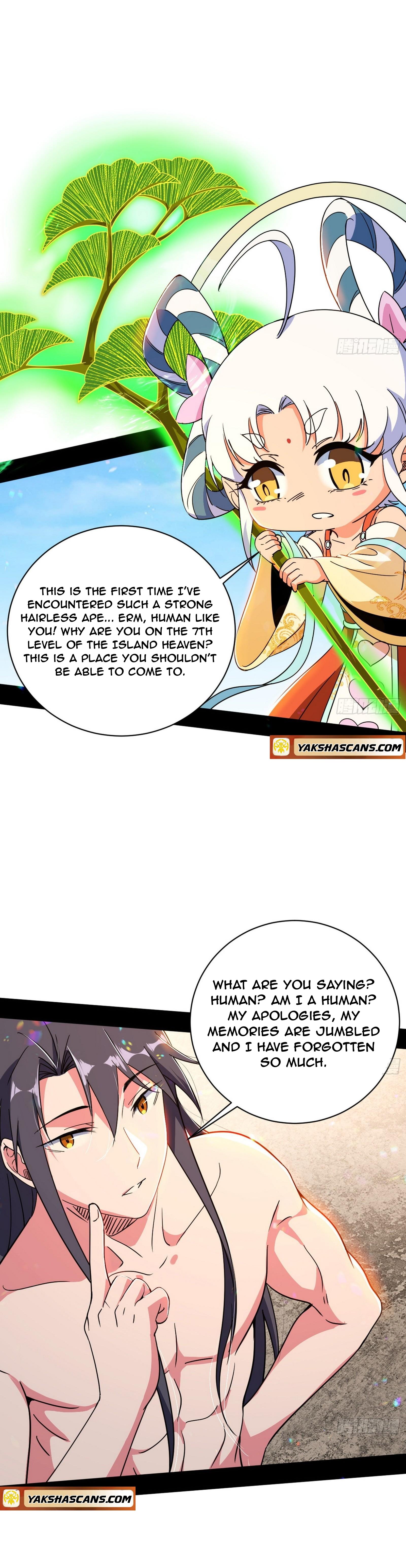 Page 12 of Chapter 505