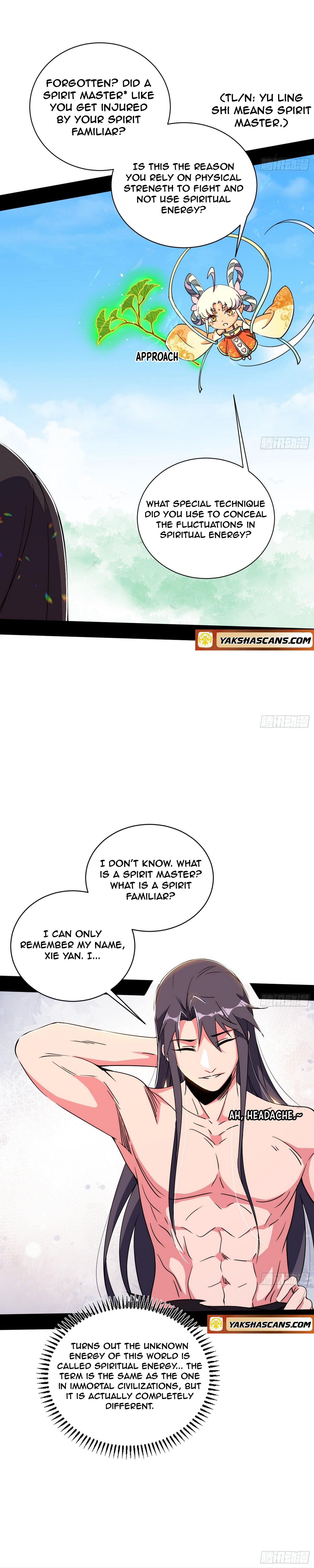 Page 13 of Chapter 505