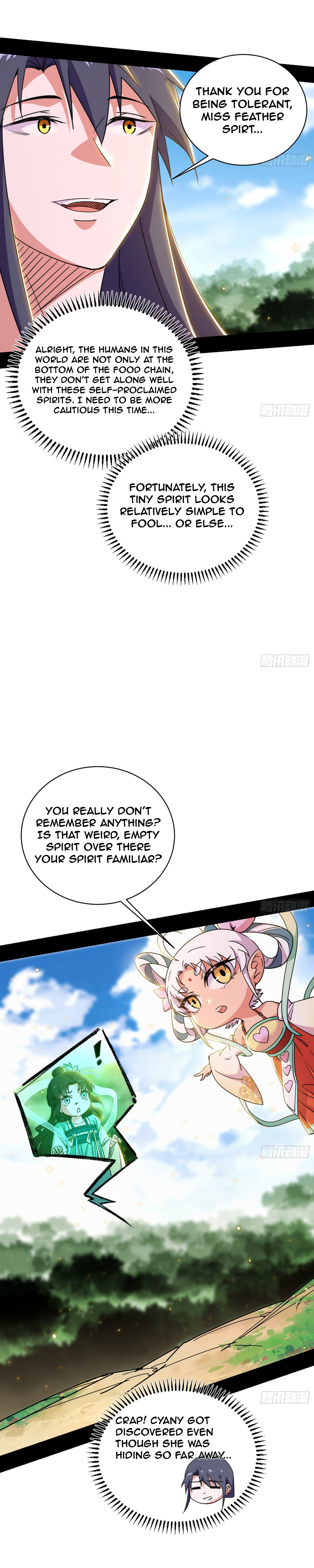 Page 16 of Chapter 505