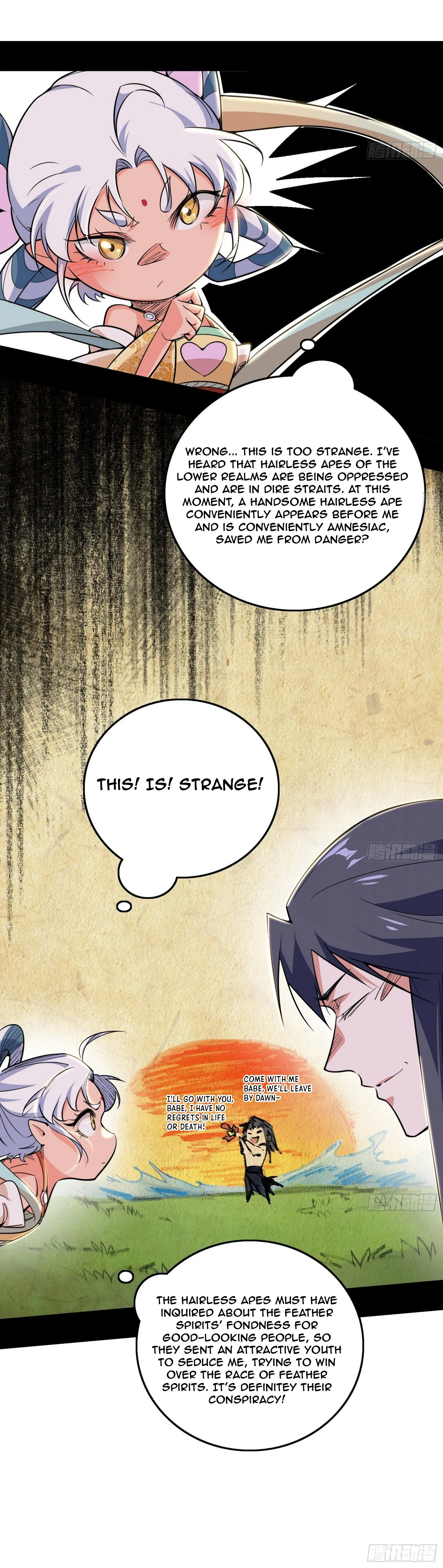Page 19 of Chapter 505
