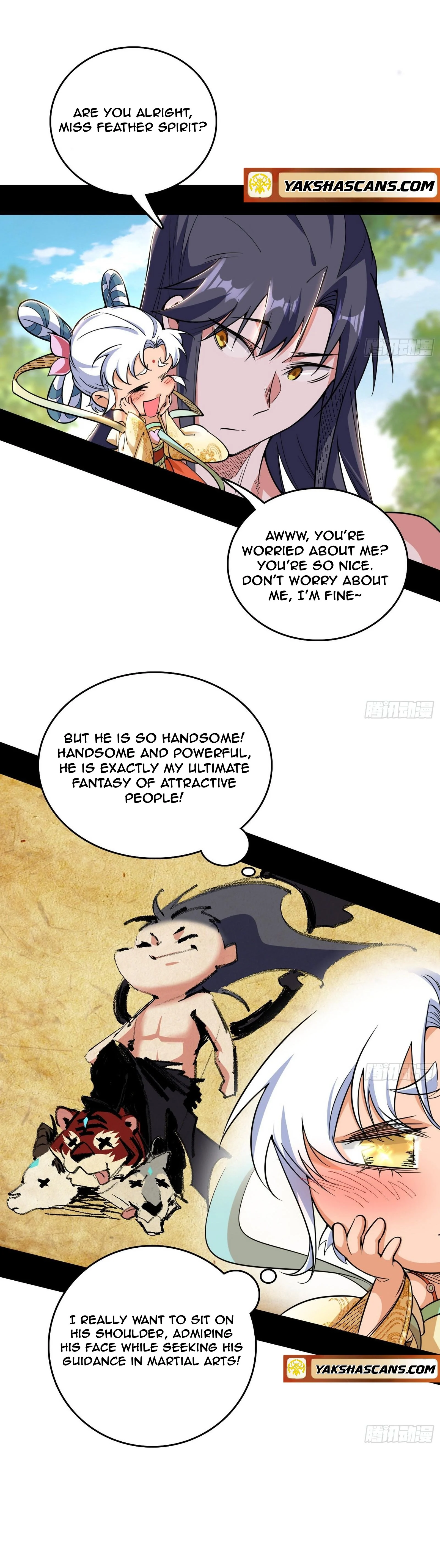 Page 20 of Chapter 505