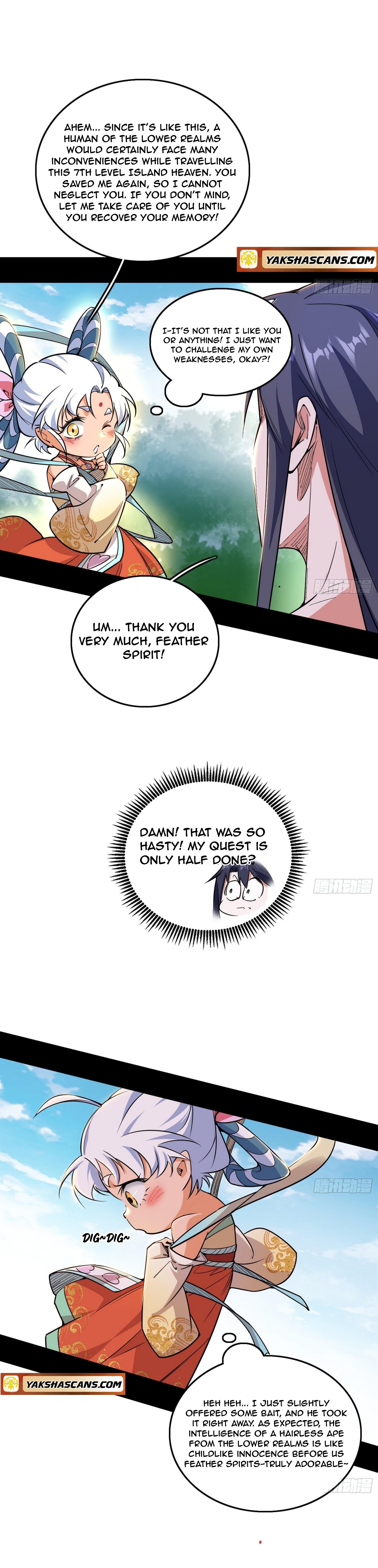 Page 22 of Chapter 505