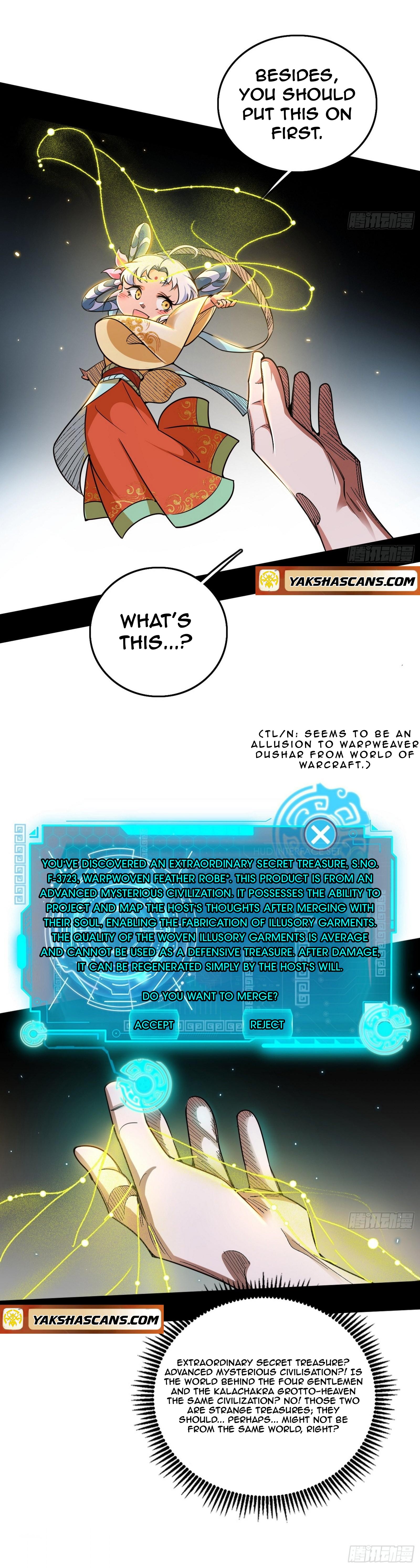 Page 23 of Chapter 505