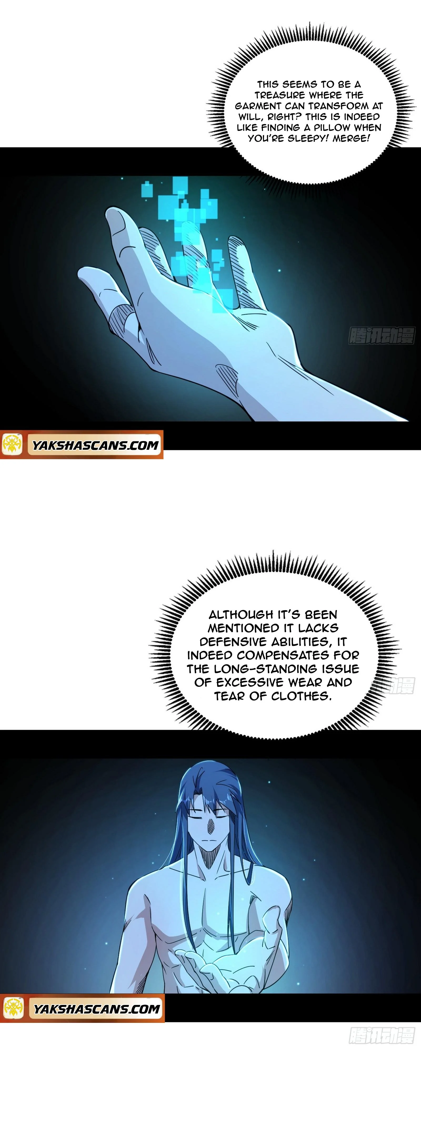 Page 24 of Chapter 505