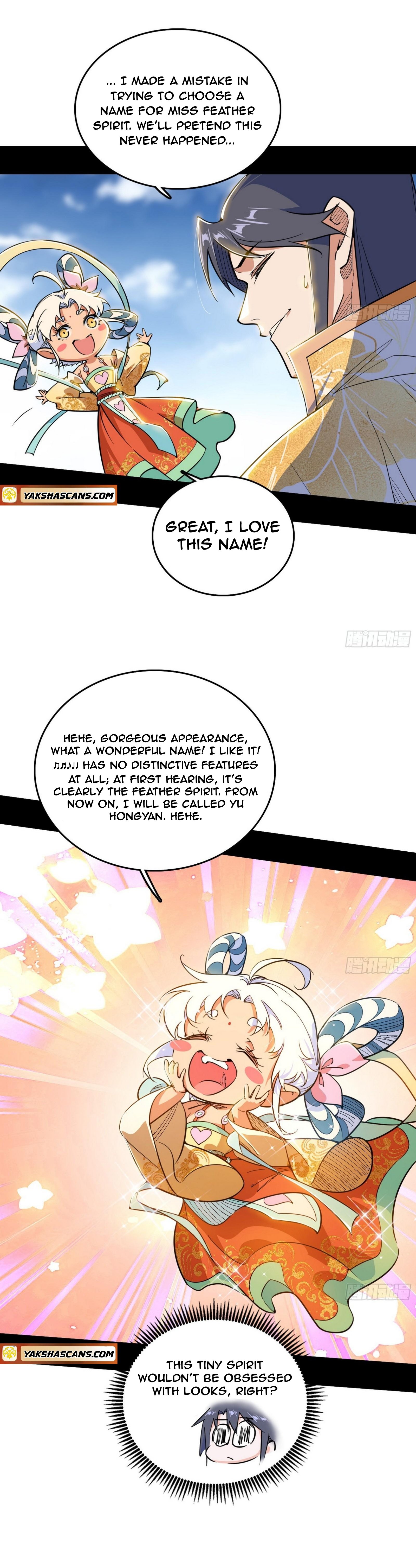 Page 28 of Chapter 505