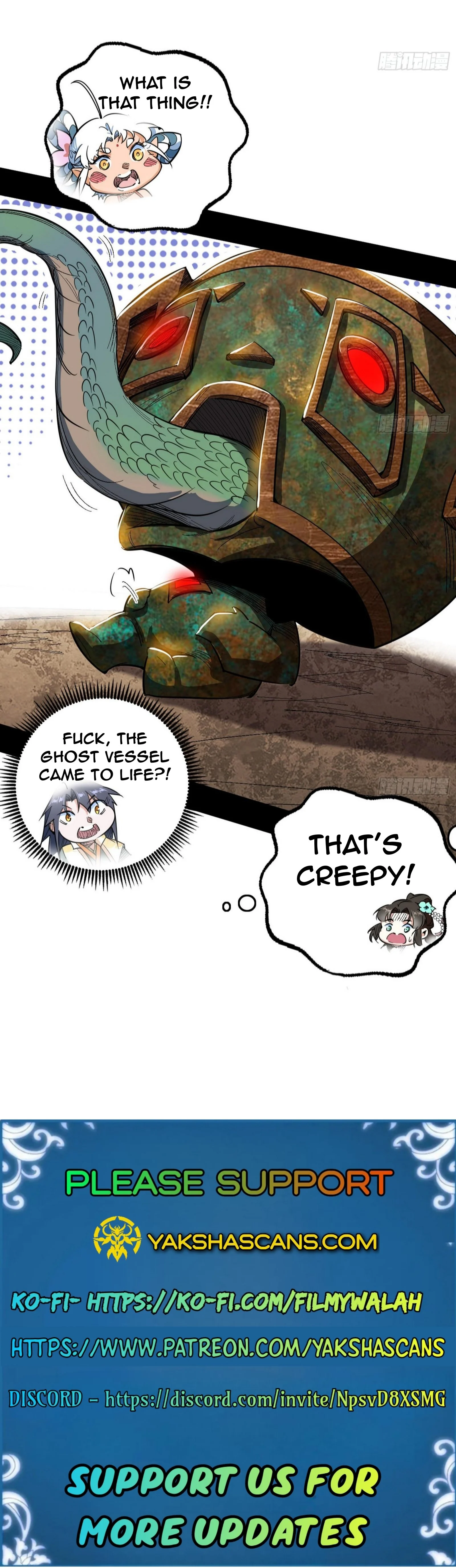 Page 31 of Chapter 505