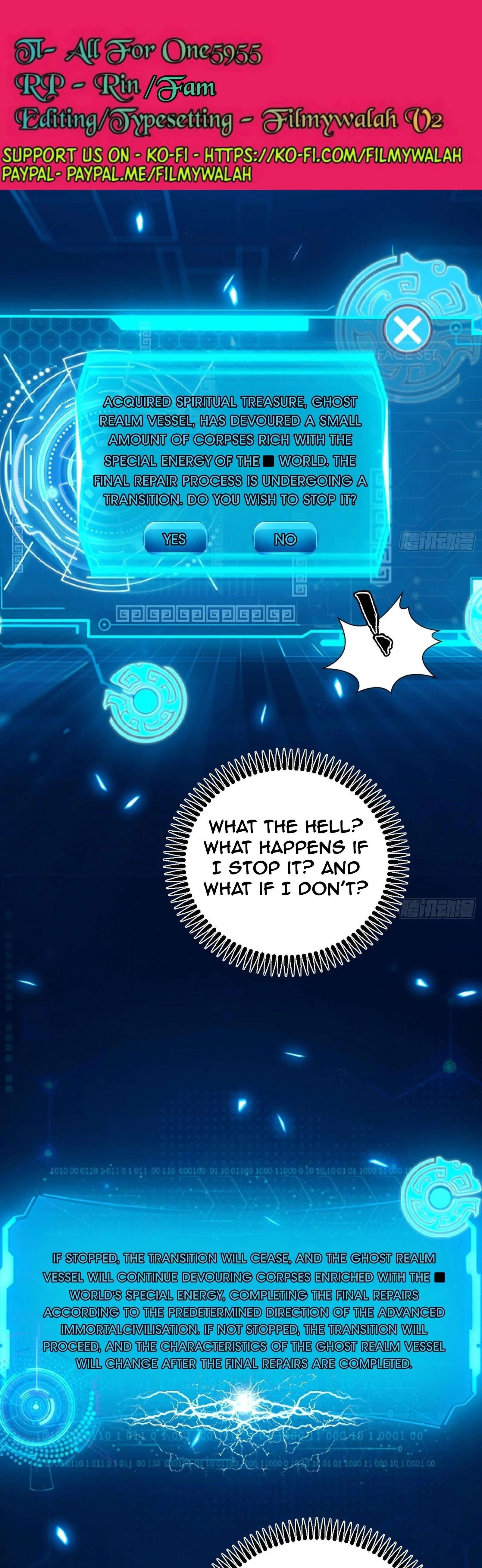 Page 3 of Chapter 506