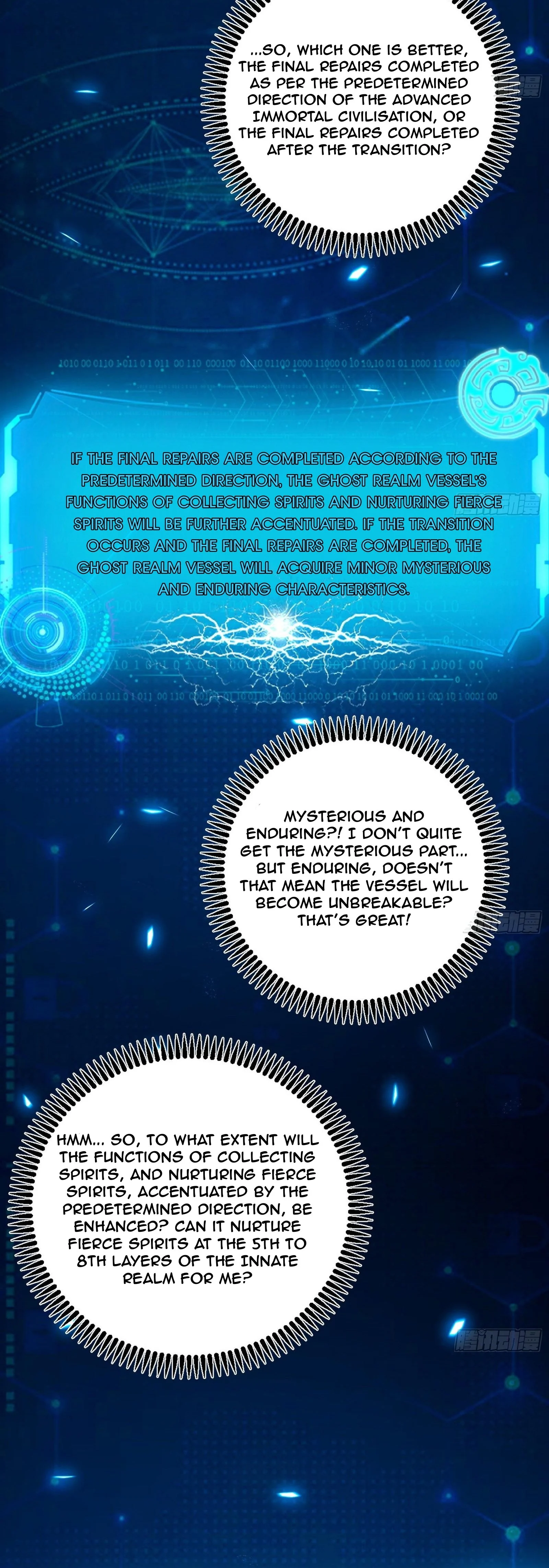 Page 4 of Chapter 506