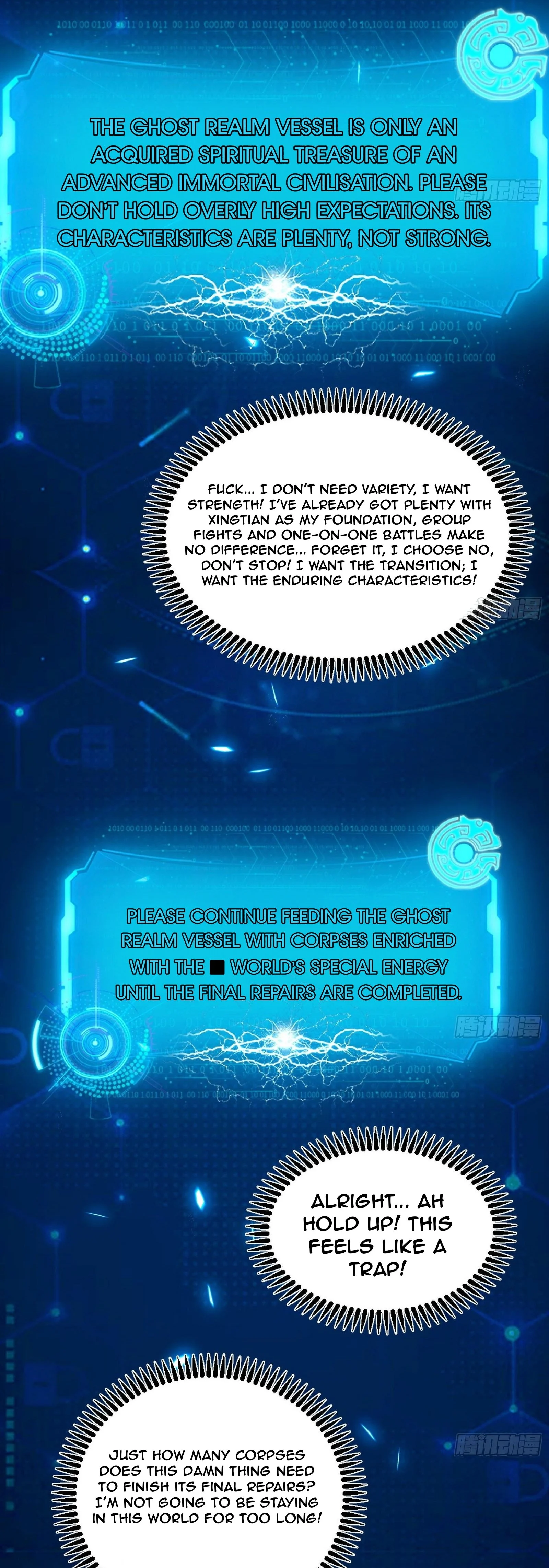 Page 5 of Chapter 506