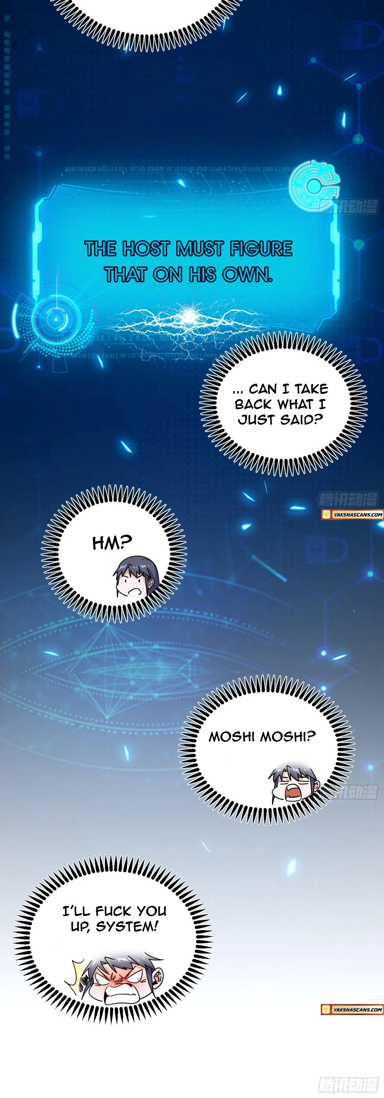 Page 6 of Chapter 506