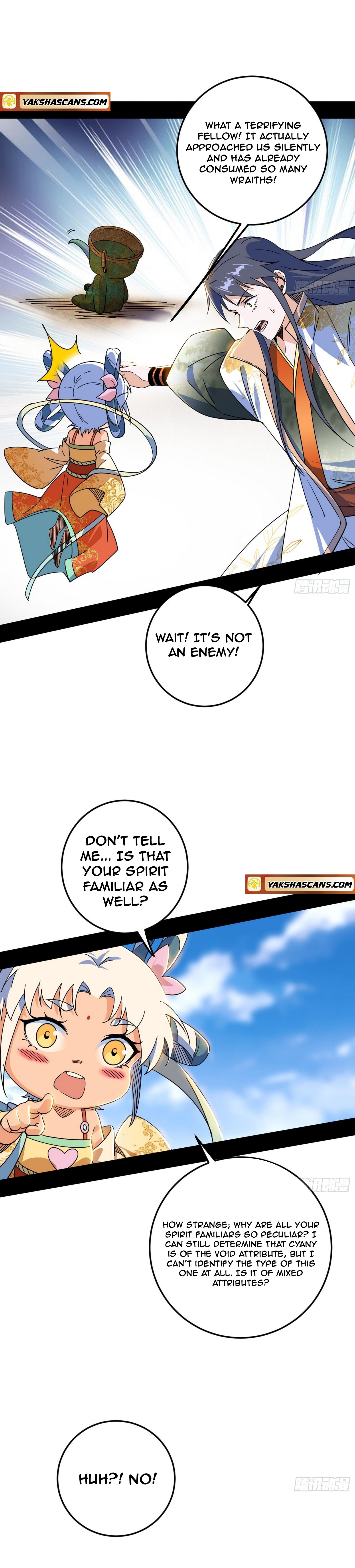 Page 7 of Chapter 506