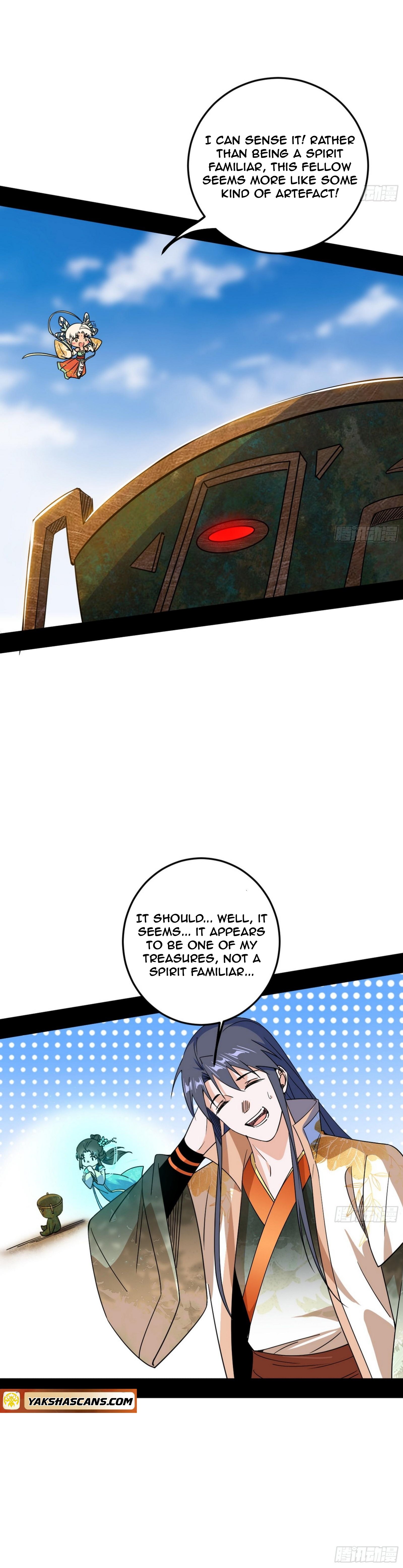 Page 8 of Chapter 506