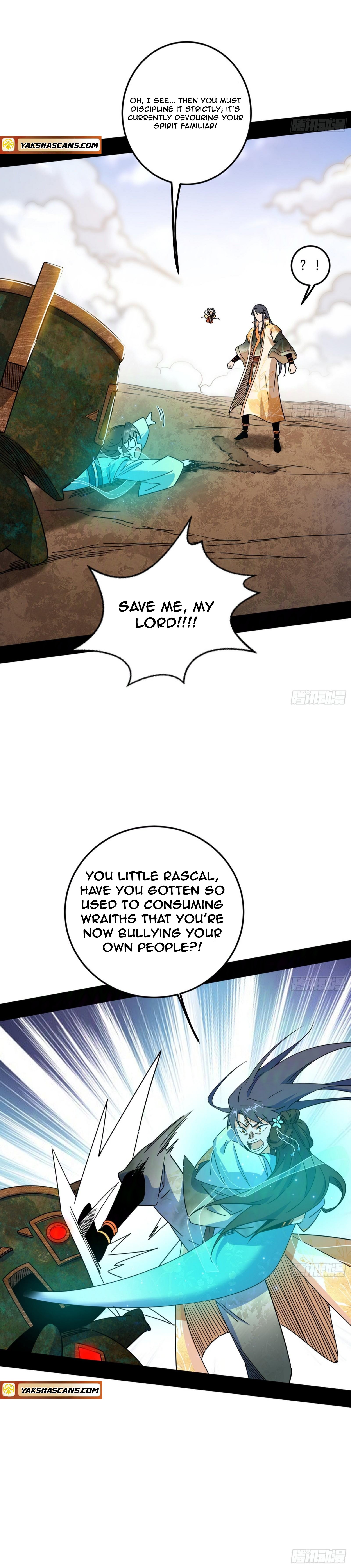 Page 10 of Chapter 506