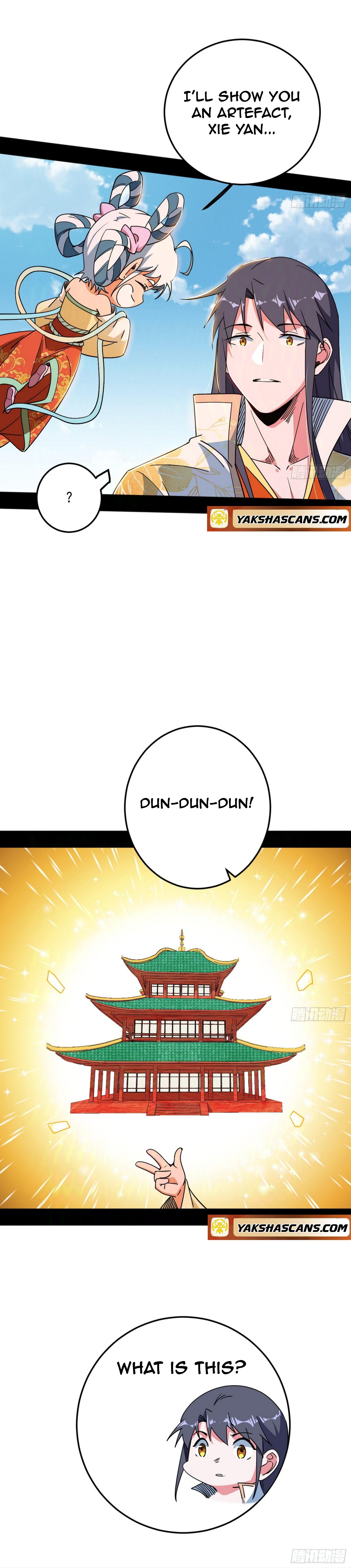 Page 12 of Chapter 506