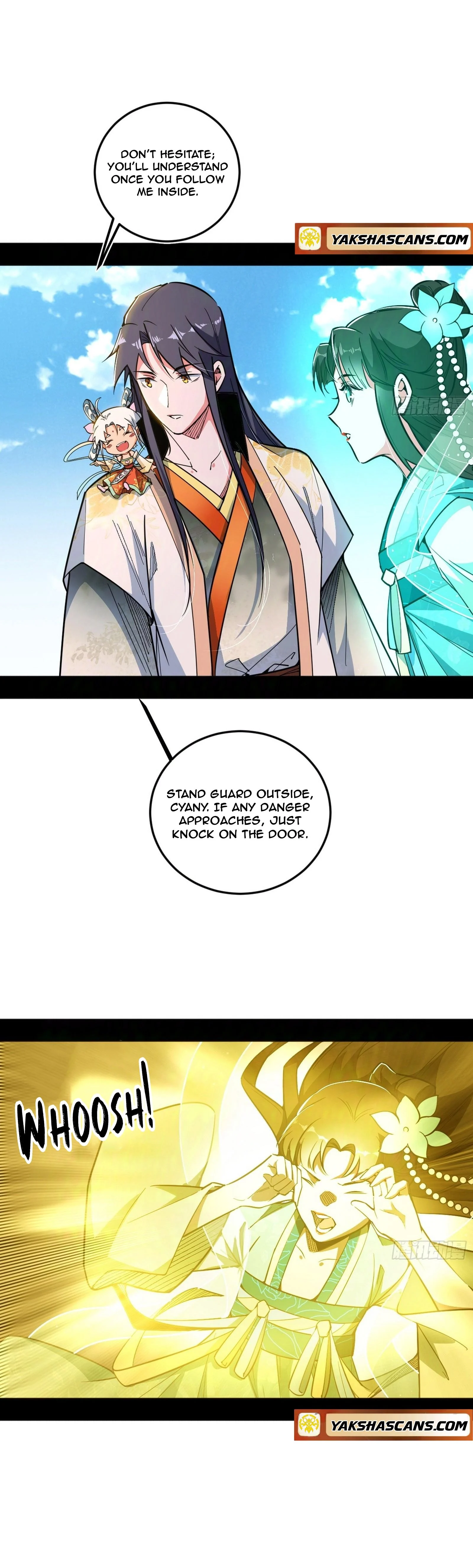 Page 13 of Chapter 506