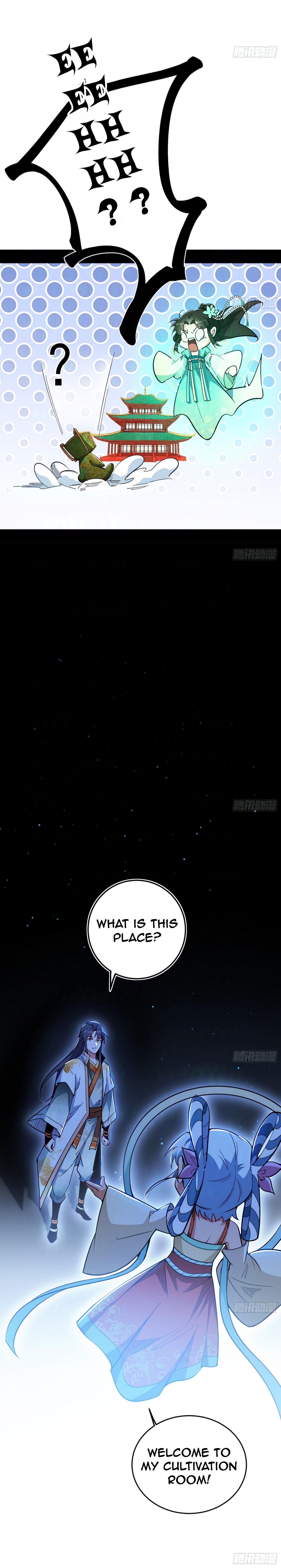Page 14 of Chapter 506