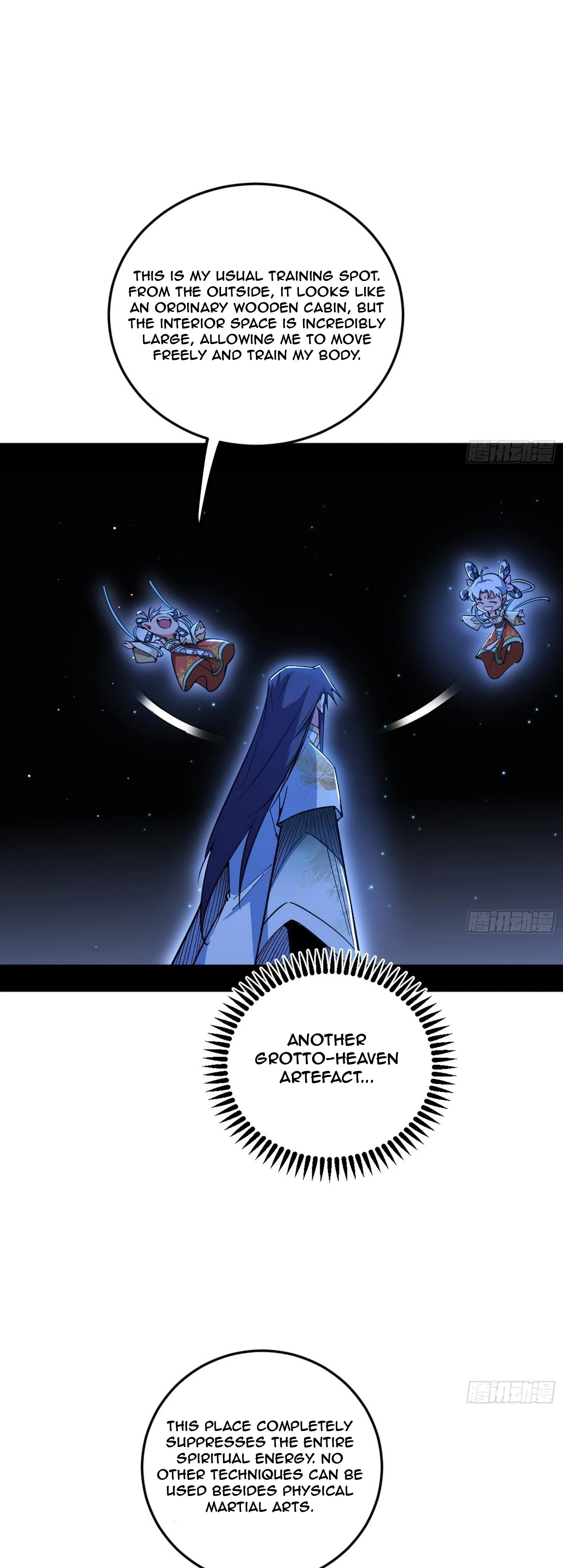 Page 15 of Chapter 506
