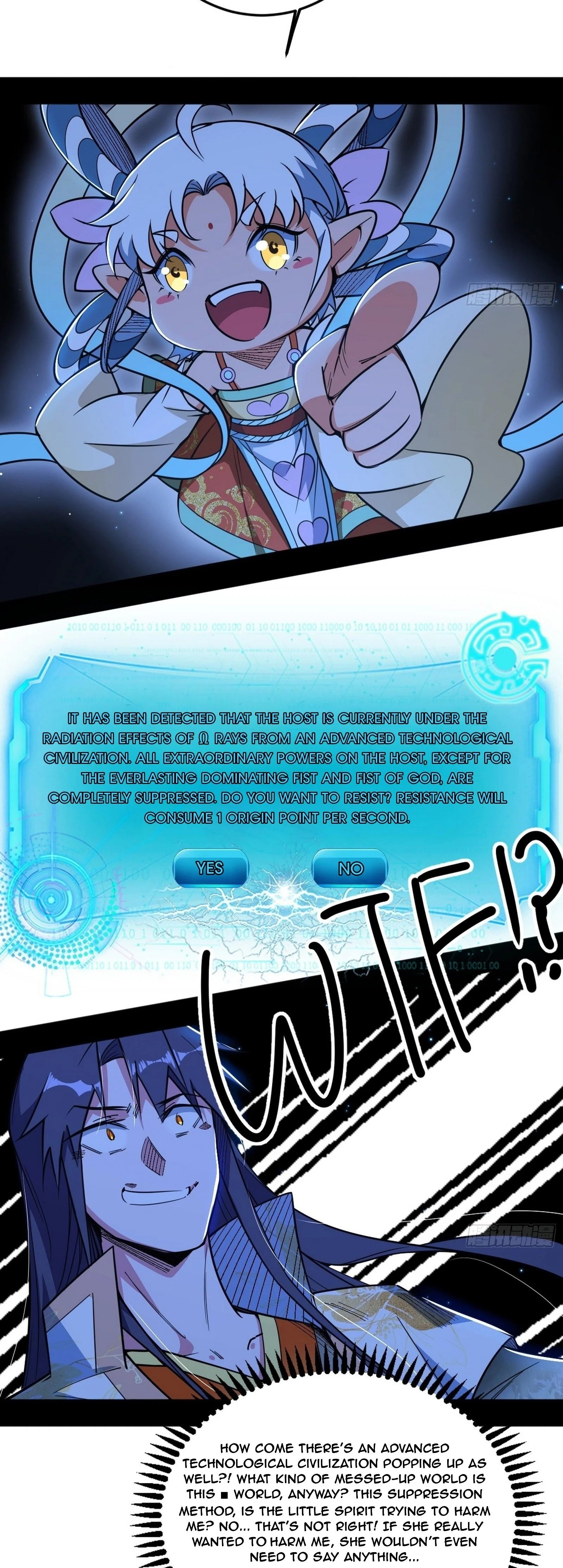 Page 16 of Chapter 506