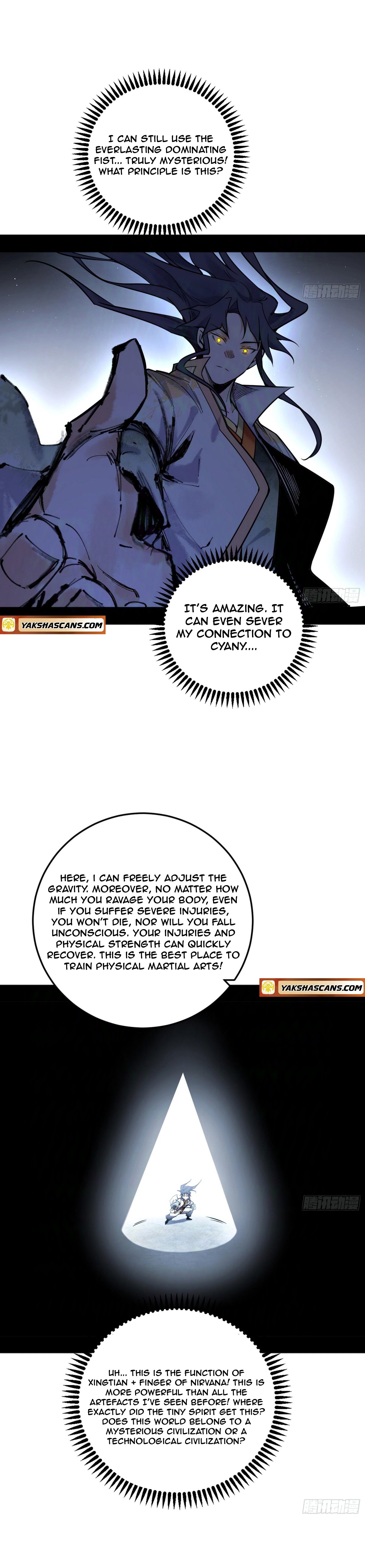 Page 18 of Chapter 506