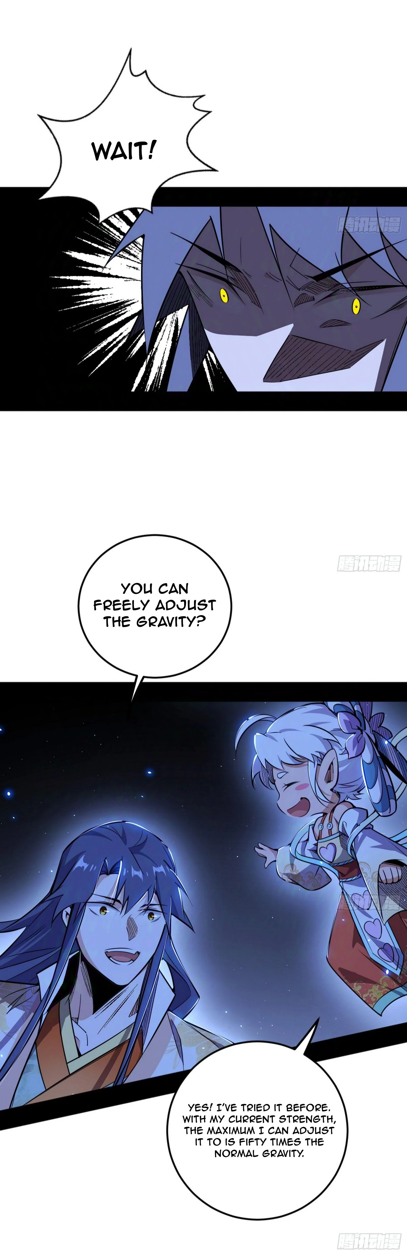 Page 19 of Chapter 506