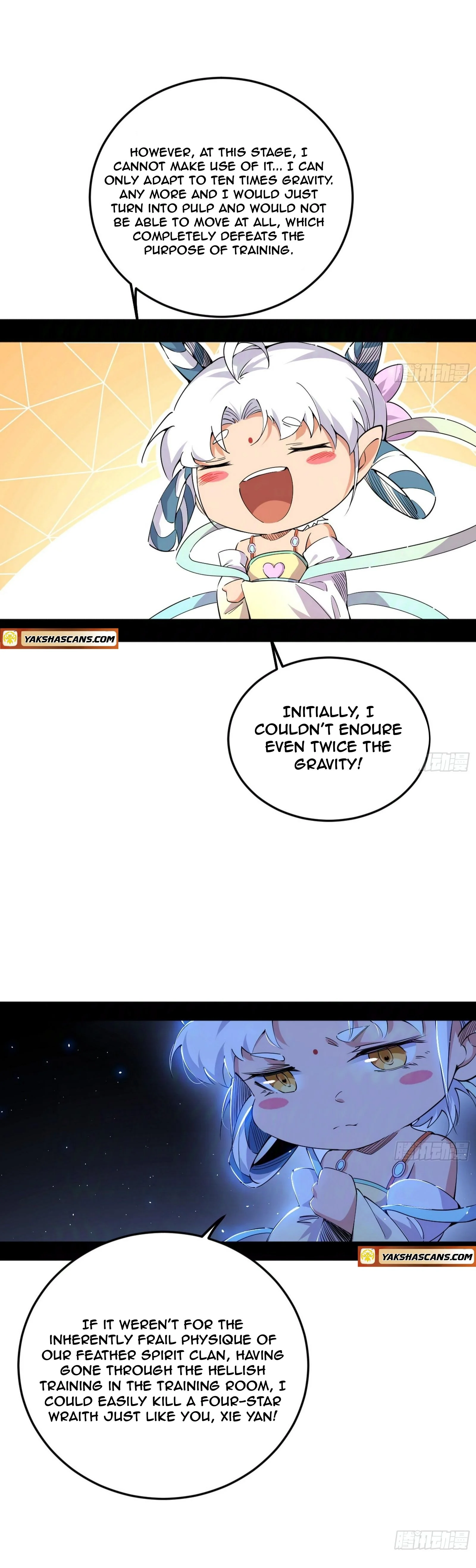 Page 20 of Chapter 506