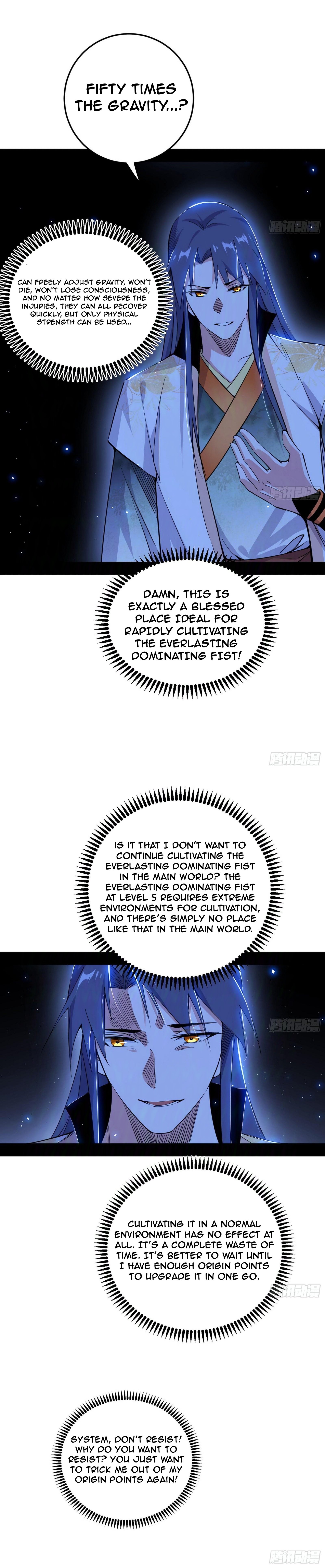 Page 21 of Chapter 506