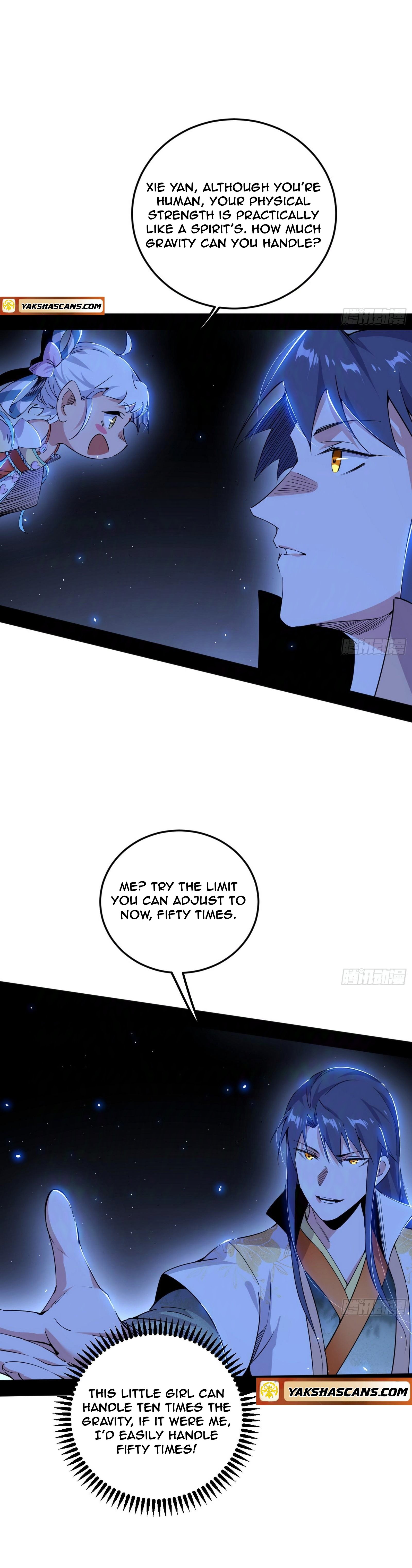 Page 22 of Chapter 506