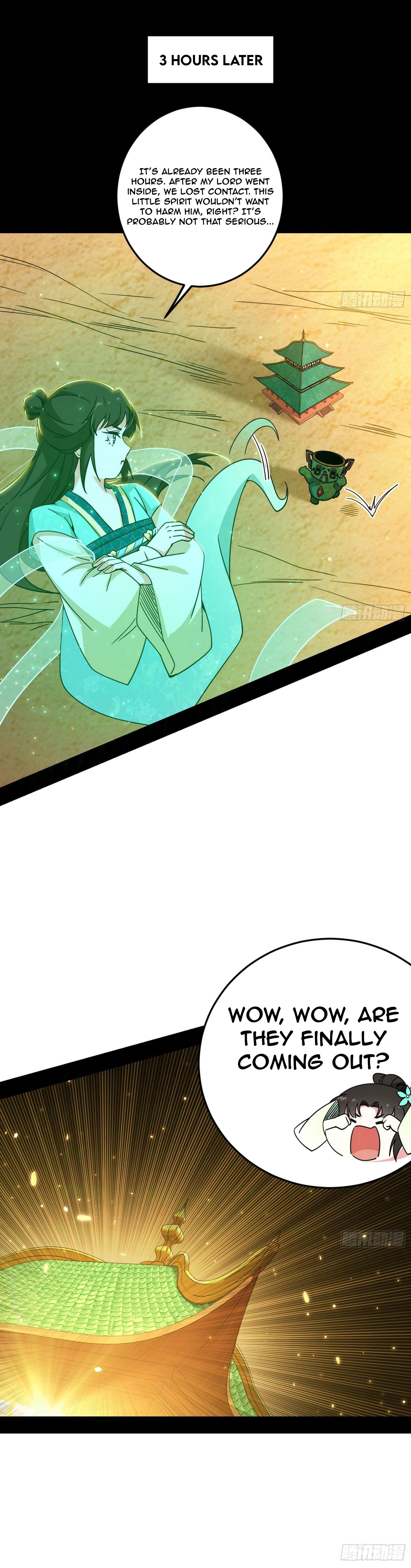 Page 26 of Chapter 506