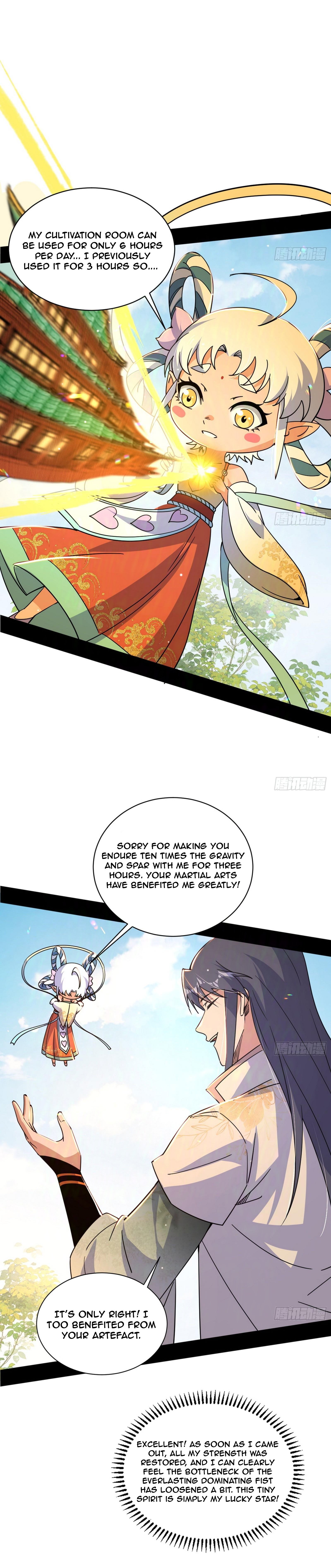 Page 28 of Chapter 506