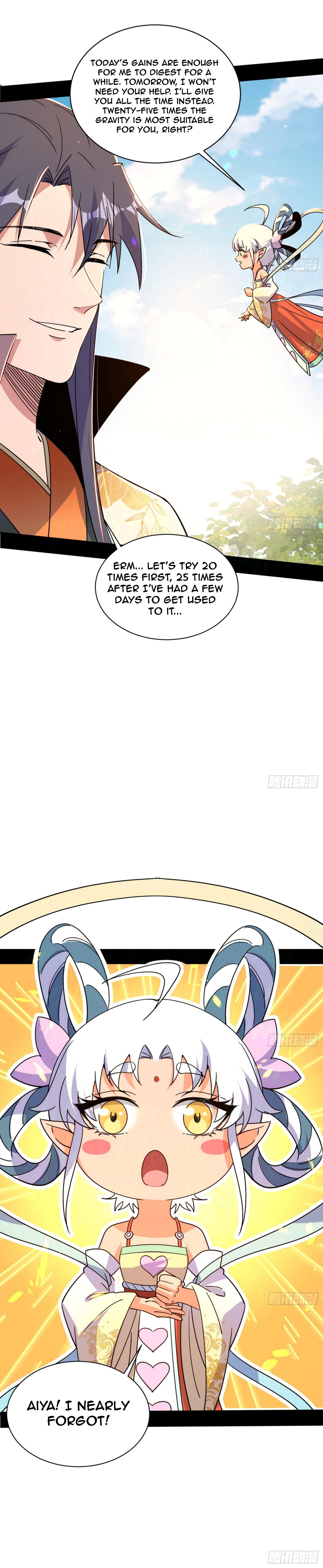 Page 29 of Chapter 506