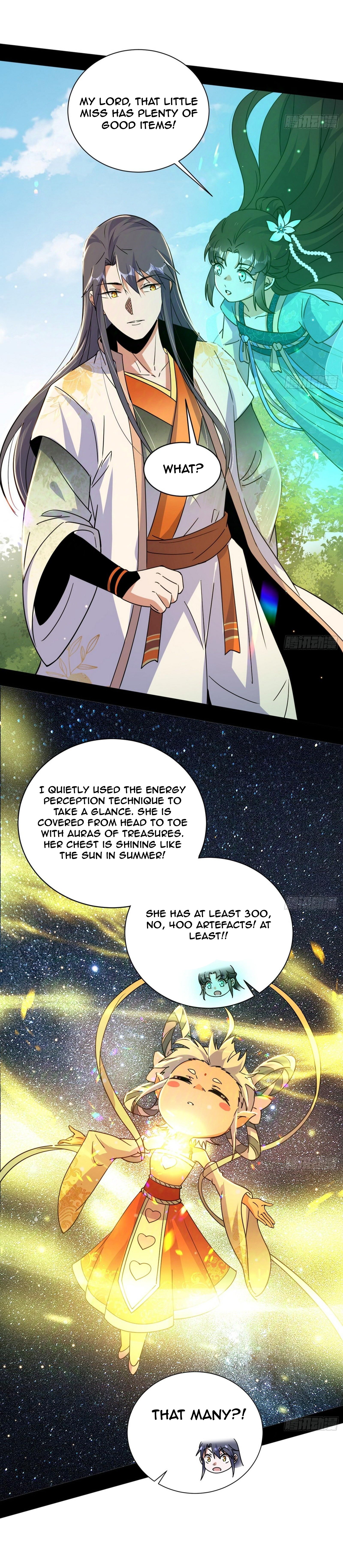 Page 31 of Chapter 506