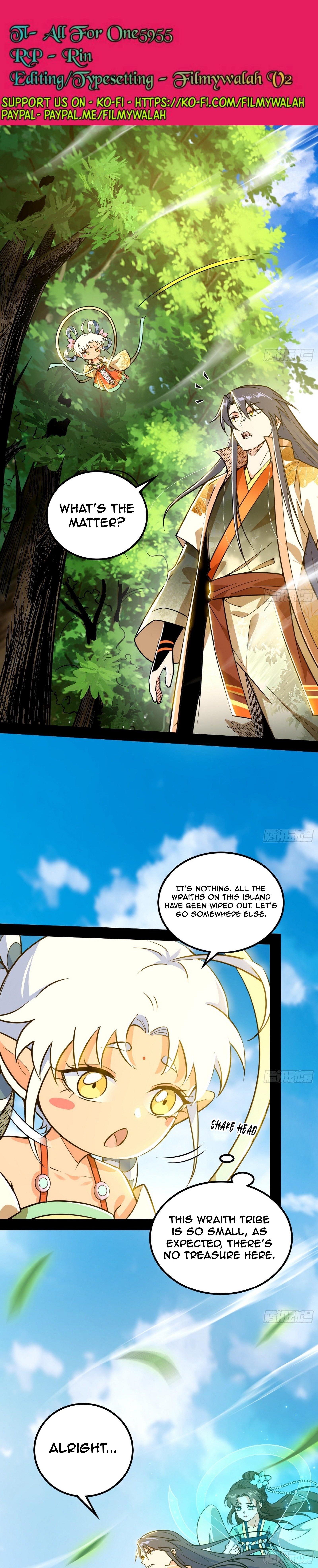 Page 3 of Chapter 507