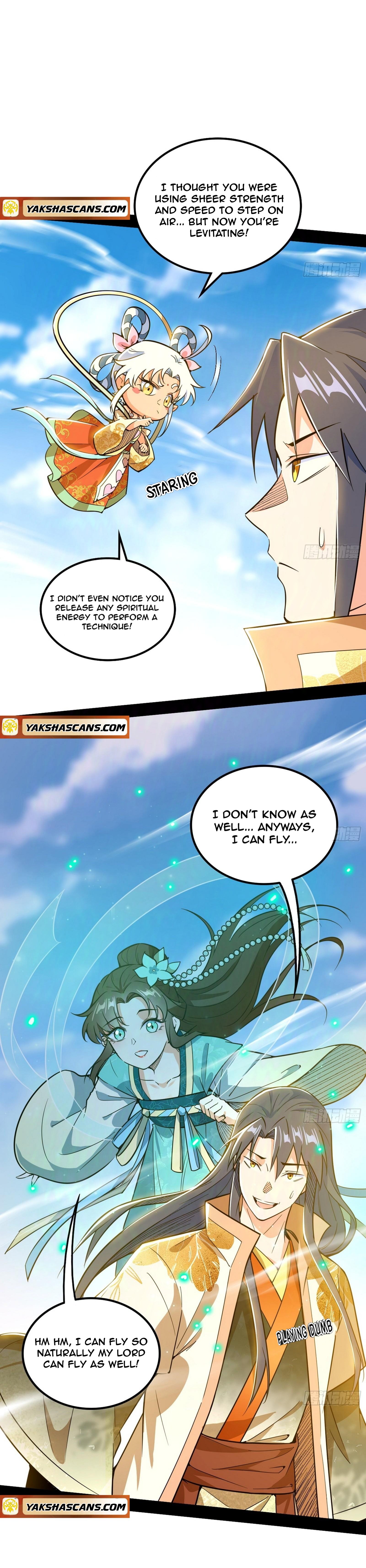 Page 5 of Chapter 507