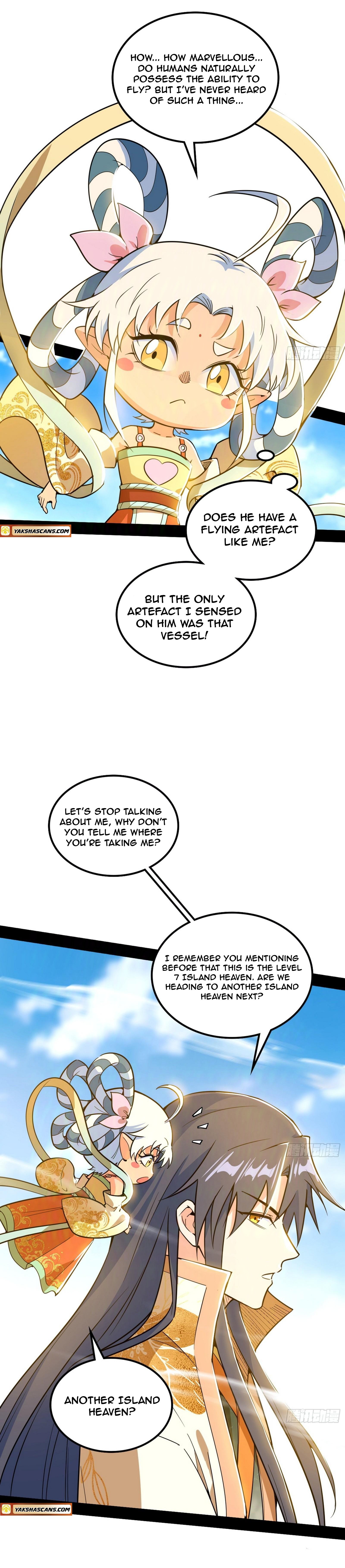 Page 6 of Chapter 507