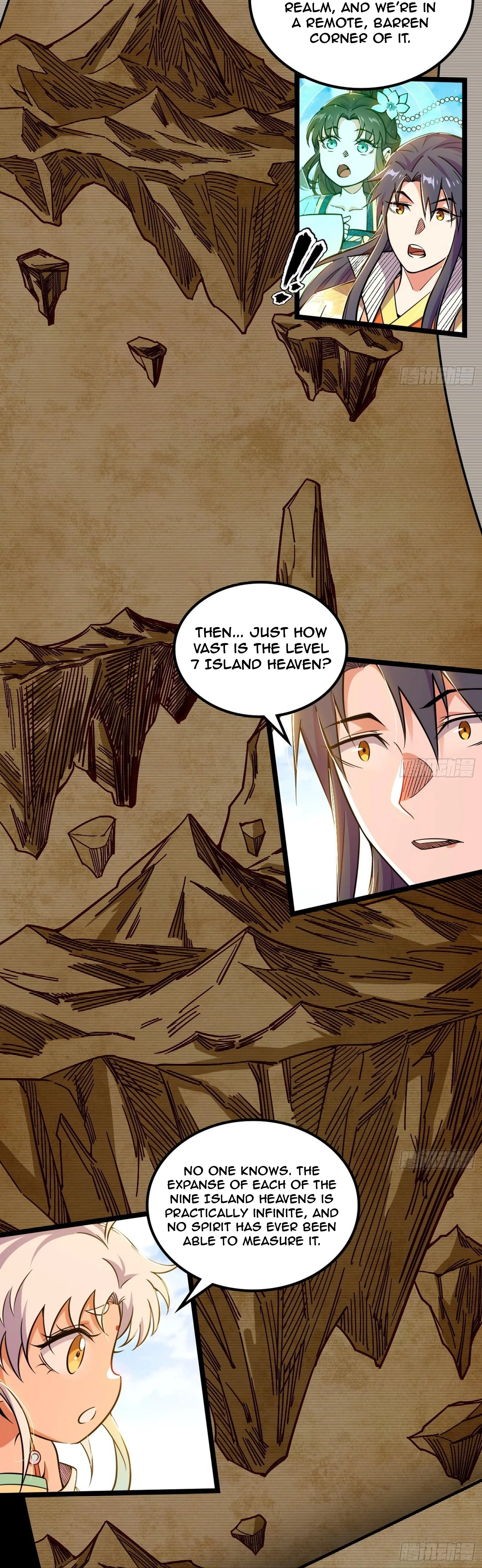 Page 8 of Chapter 507