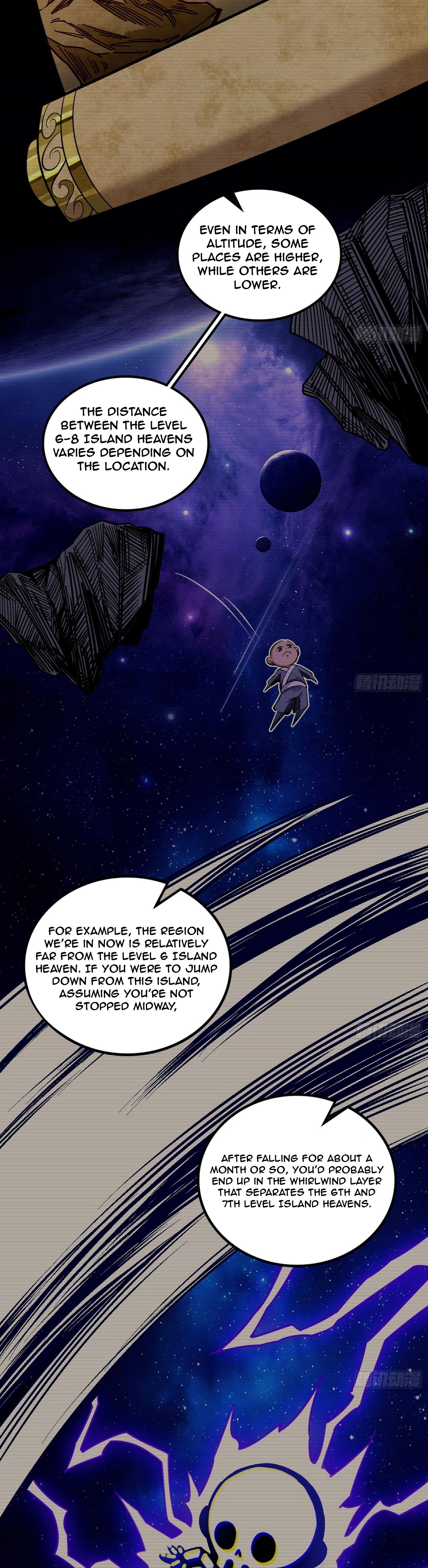 Page 9 of Chapter 507
