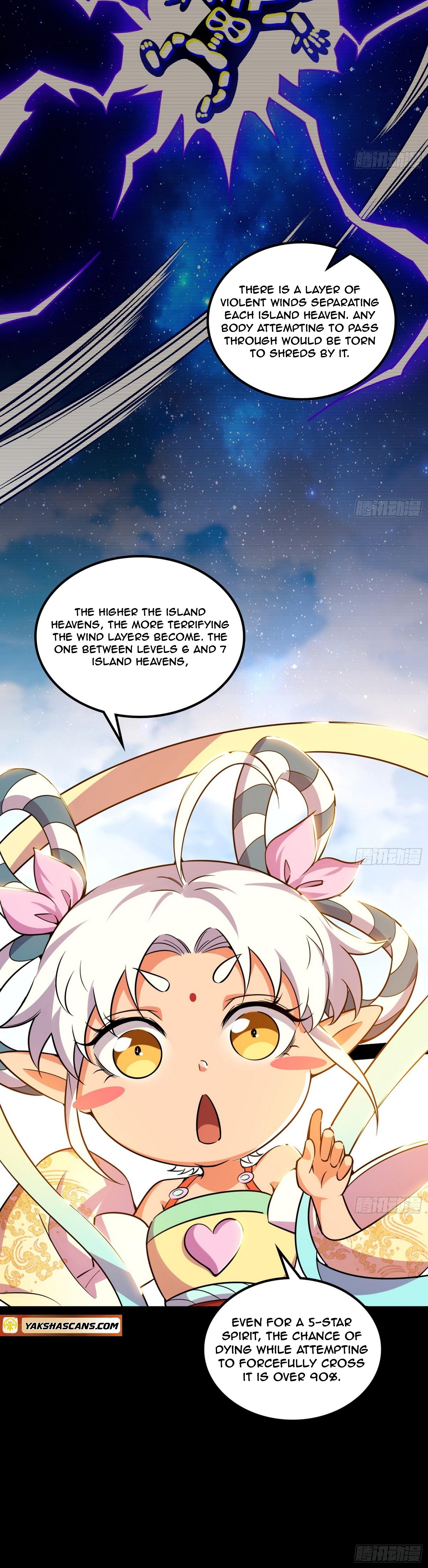 Page 10 of Chapter 507