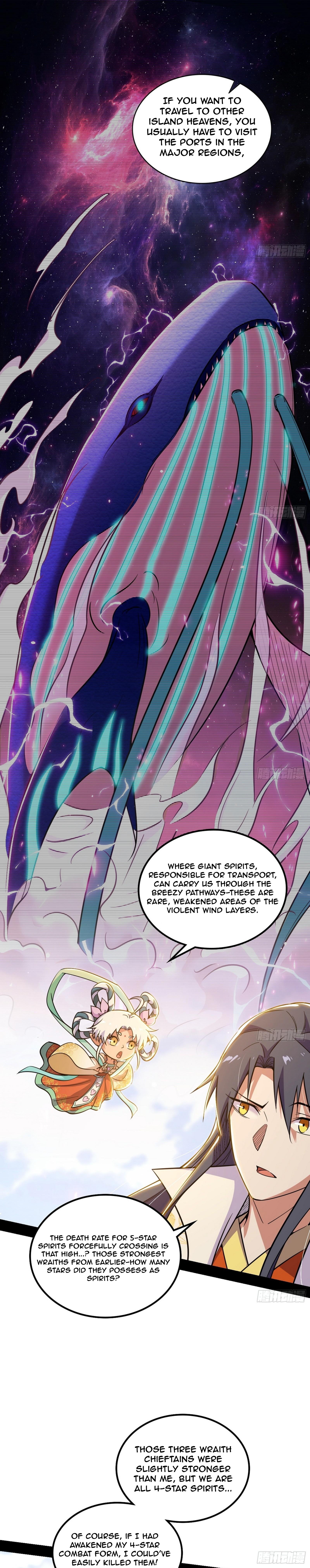 Page 11 of Chapter 507