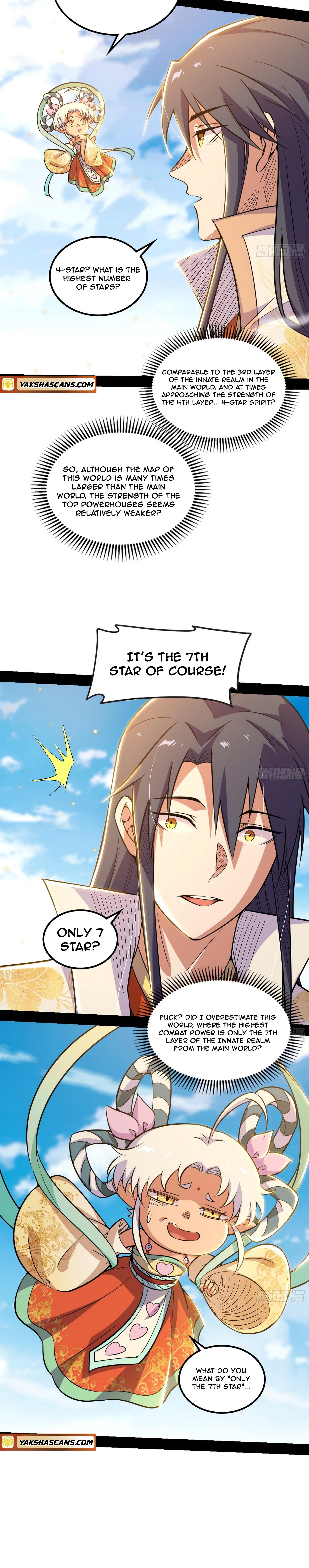 Page 12 of Chapter 507